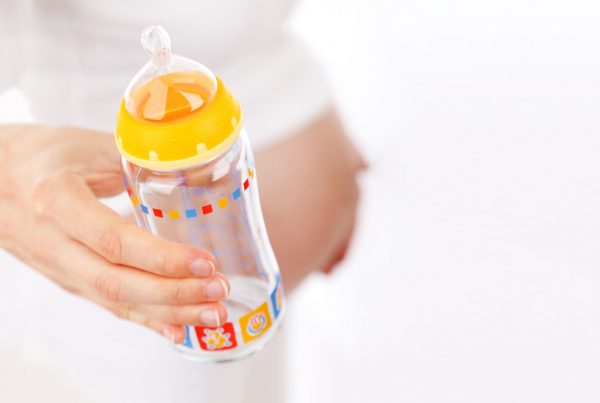 SGS-feeding-bottles-test