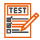 SGS-RoHS-Verification-Test-Package