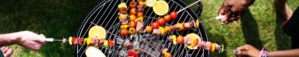 SGS-barbecue-appliance-test-package