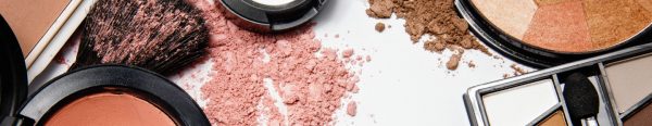 SGS-make-up-cosmetics-test-package