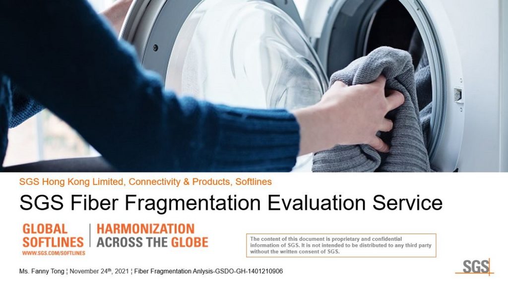 Fiber Fragmentation Analysis Cover