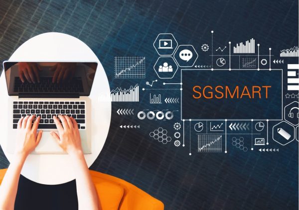 sgsmart-supply-chain-knowledge-sharing-sl