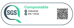 ECCS Mark Sample_Compostable